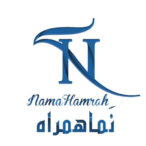 فروشگاه نماهمراه