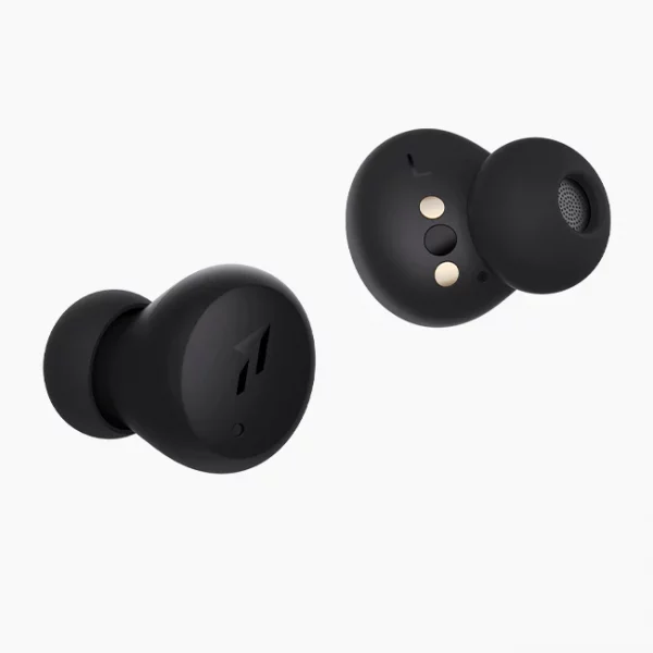هندزفری بی سیم وان مور مدل ComfoBuds Mini