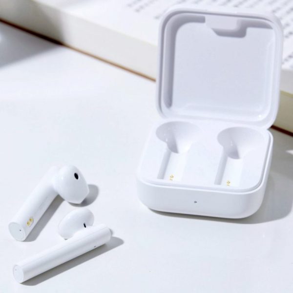 هندزفری بی سیم شیائومی مدل Earphone 2 Basic