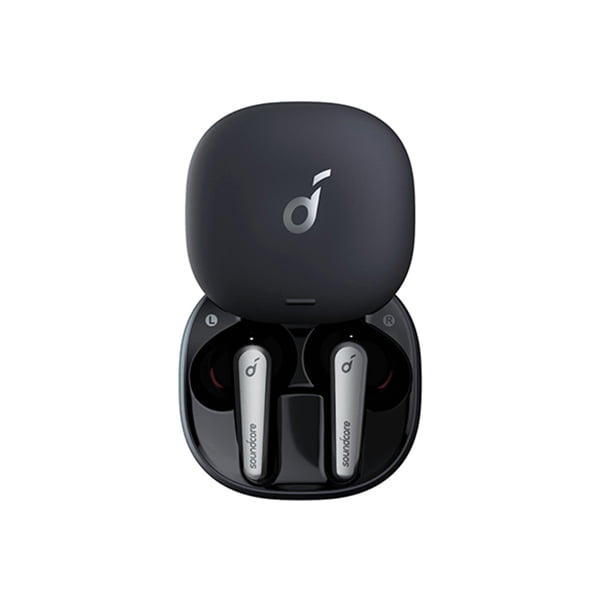 هندزفری بی سیم انکر مدل Soundcore Liberty Air 2 Pro