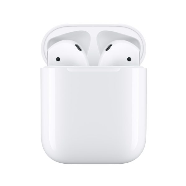 هندزفری بی سیم اپل مدل Airpods 2