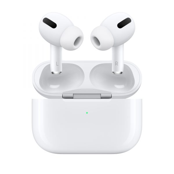 هندزفری بی سیم اپل مدل Airpods Pro