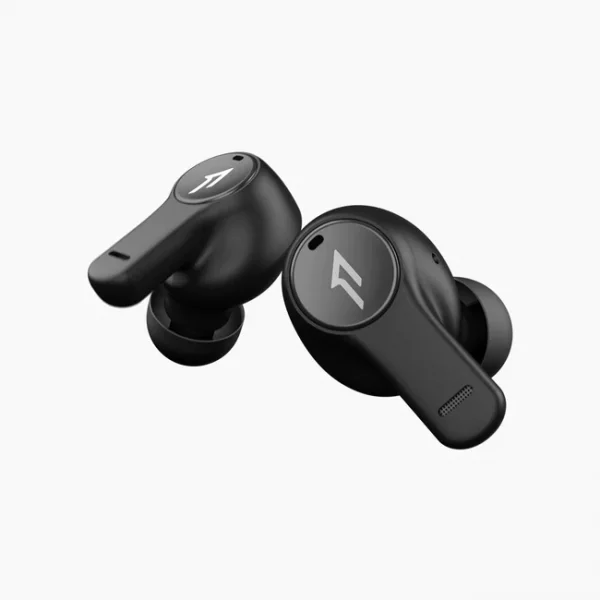 هندزفری بی سیم وان مور مدل Piston Buds