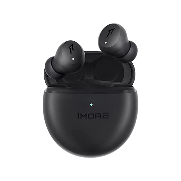 هندزفری بی سیم وان مور مدل ComfoBuds Mini