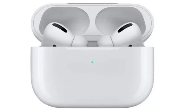 هندزفری بی سیم اپل مدل Airpods Pro