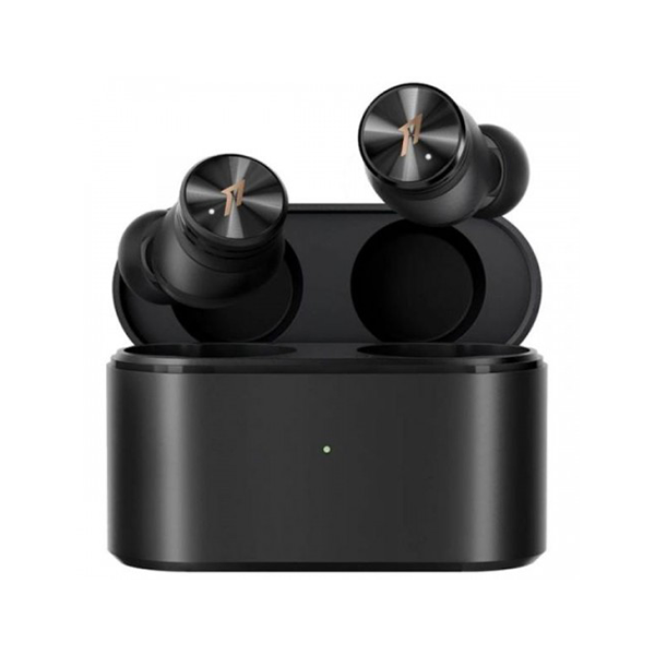 هندزفری بی سیم وان مور مدل Piston Buds Pro