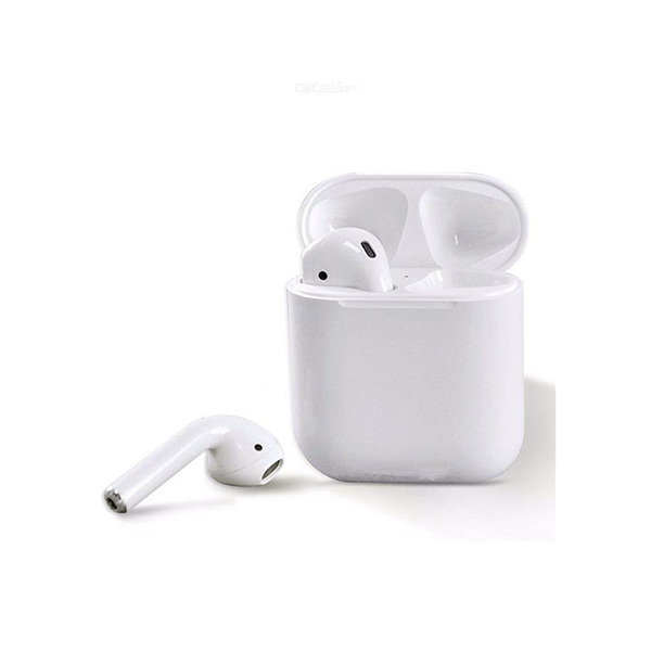 هندزفری بی سیم گرین مدل EarBuds