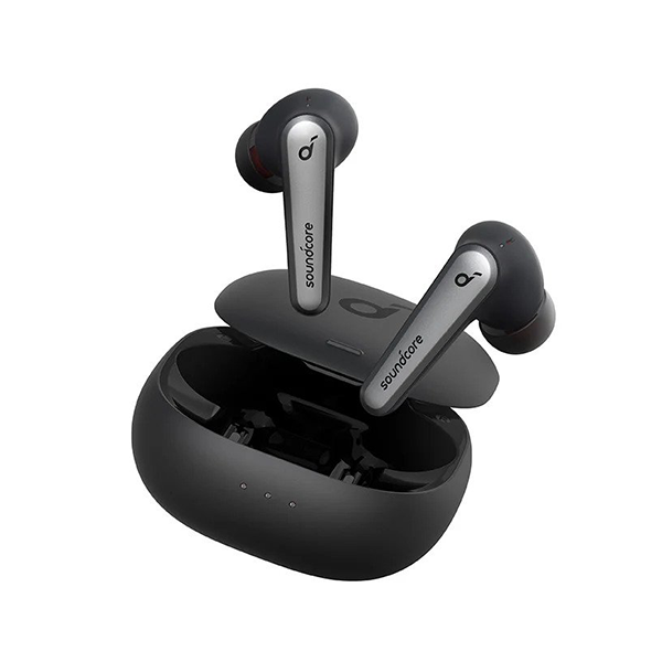 هندزفری بی سیم انکر مدل Soundcore Liberty Air 2 Pro
