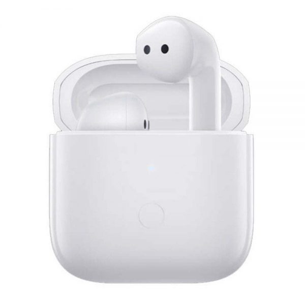 هندزفری بی سیم شیائومی مدل Redmi Buds 3