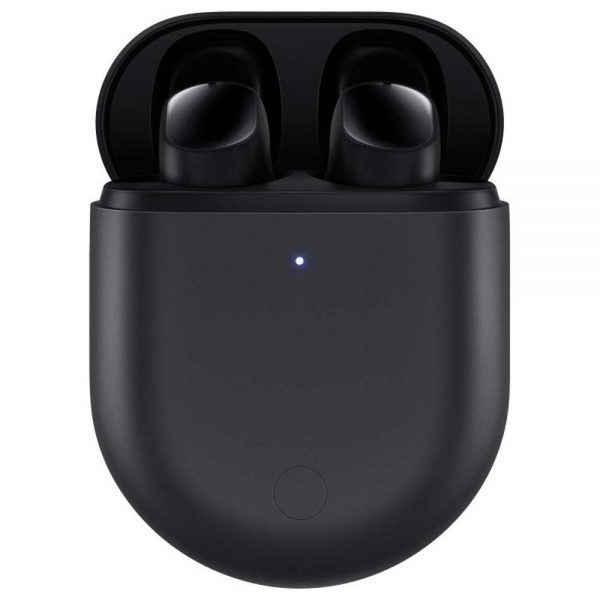 Buds 3 Pro