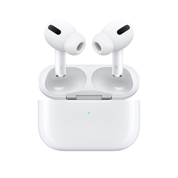 هندزفری بی سیم گرین مدل EarBuds Pro