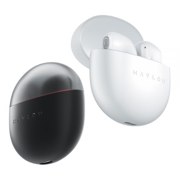 هایلو X1 NEO