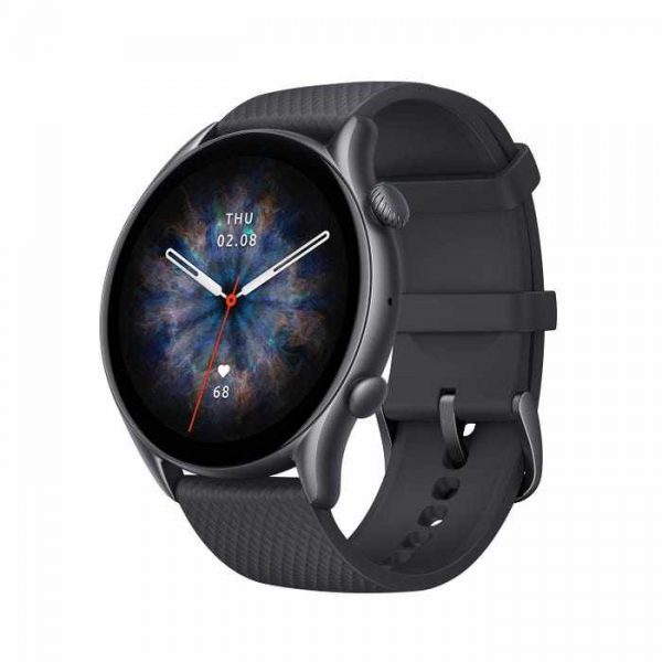 ساعت هوشمند امیزفیت مدل GTR3 PRO