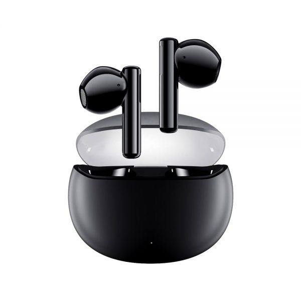 هندزفری بی سیم میبرو مدل Earbuds 2