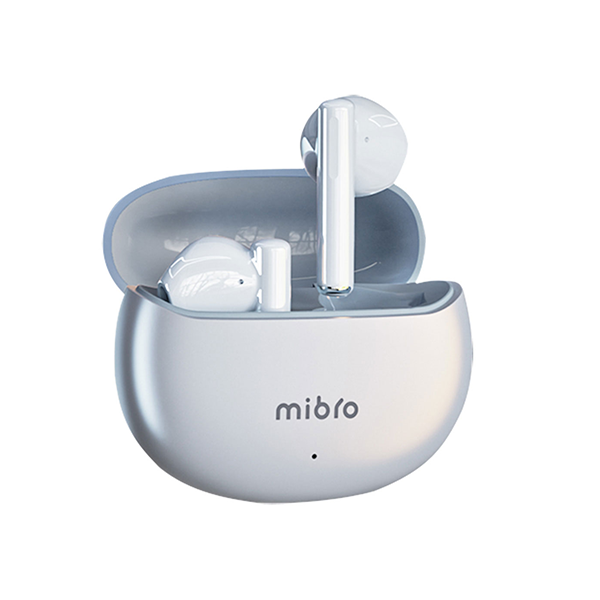 هندزفری بی سیم میبرو مدل Earbuds 2