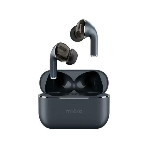 هندزفری بی سیم میبرو مدل Earbuds M1