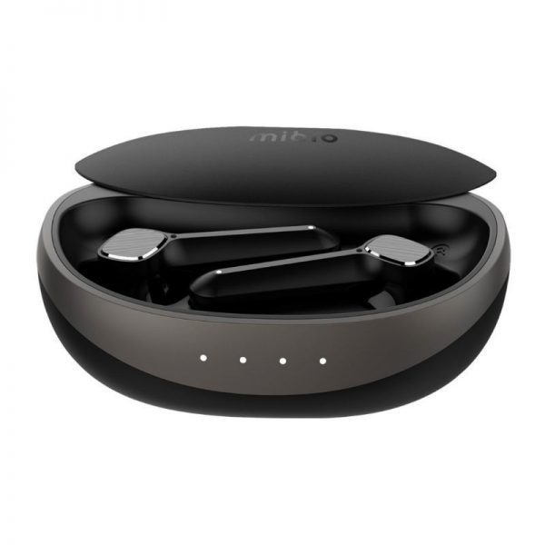 هندزفری بی سیم میبرو مدل Earbuds S1