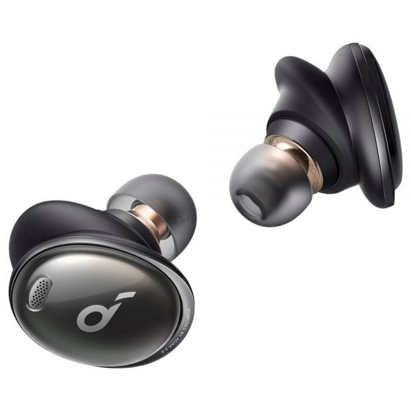 هندزفری بی سیم انکر مدل Soundcore Liberty 3 Pro