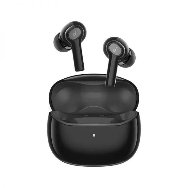 هندزفری بی سیم انکر مدل Soundcore Life P2i