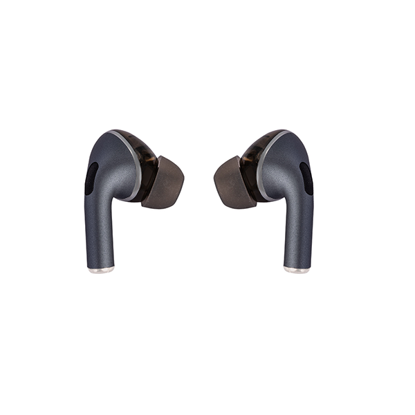 هندزفری بی سیم میبرو مدل Earbuds M1