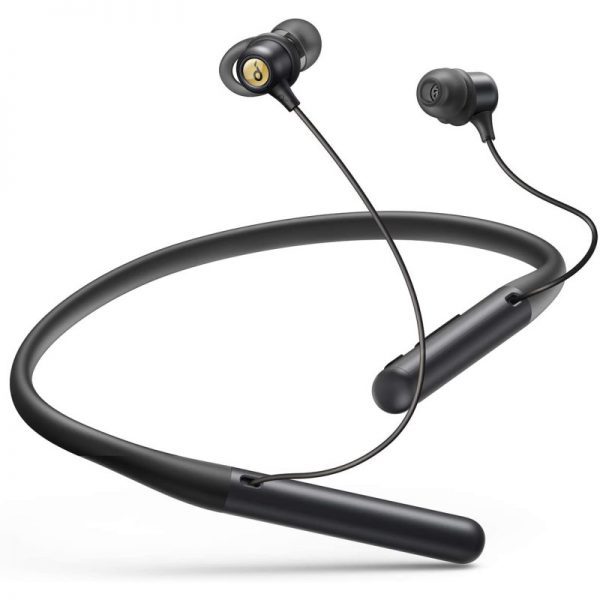 هندزفری بی سیم انکر مدل SoundCore Life U2