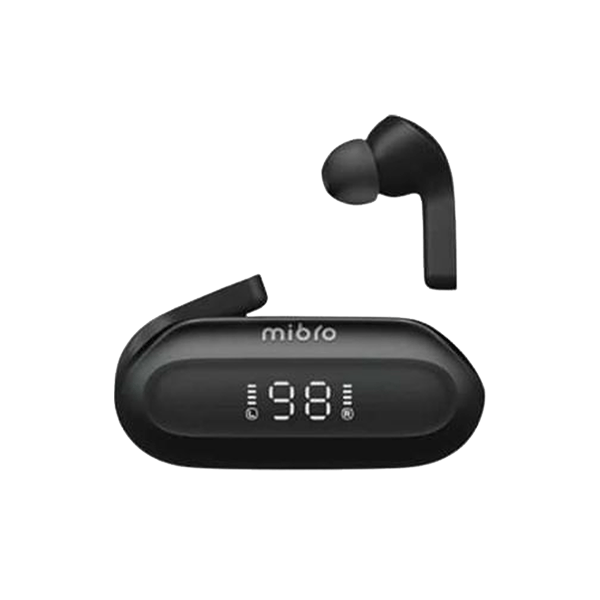 هندزفری بی سیم میبرو مدل Earbuds 3