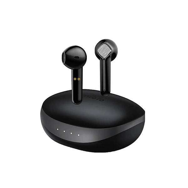 هندزفری بی سیم میبرو مدل Earbuds S1