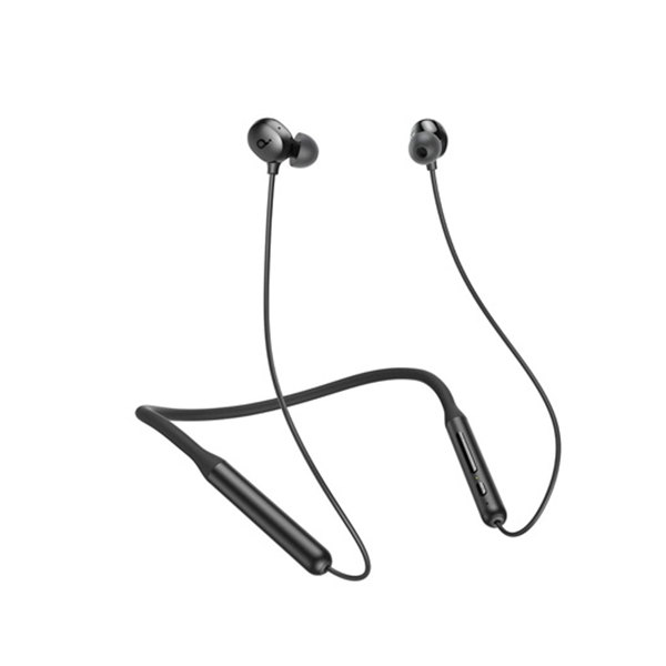 هدفون بی سیم انکر مدل SoundCore Life U2i
