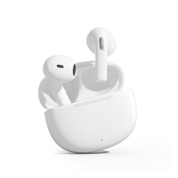 هندزفری بی سیم کیو سی وای مدل T20 AilyPods Neo
