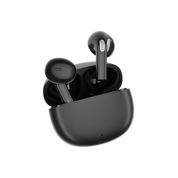 هندزفری بی سیم کیو سی وای مدل T20 AilyPods Neo