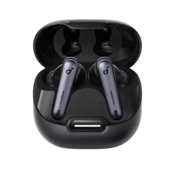 هندزفری بی سیم انکر مدل Soundcore Liberty 4