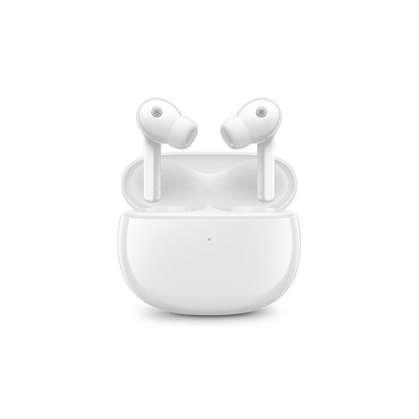 هندزفری بلوتوثی شیائومی مدل Xiaomi Buds 3