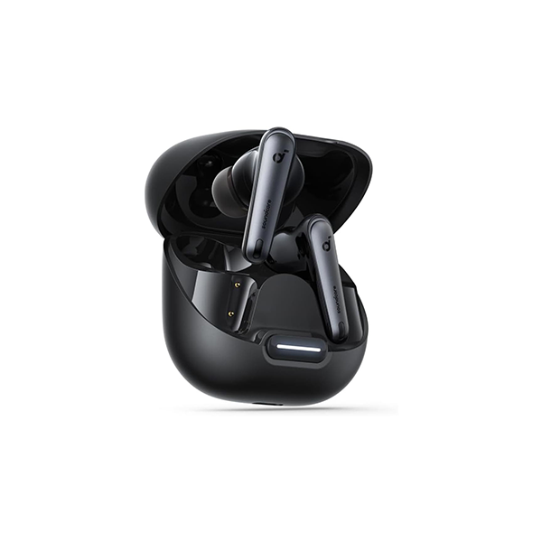 هندزفری بی سیم انکر مدل Soundcore Liberty 4 NC
