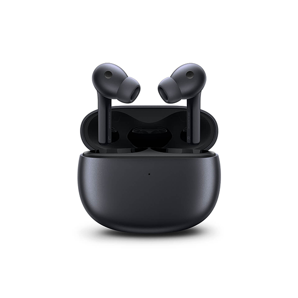 هندزفری بلوتوثی شیائومی مدل Xiaomi Buds 3