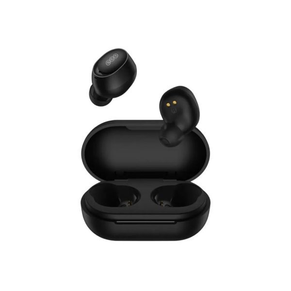 هندزفری بی سیم کیو سی وای مدل QCY ArcBuds Lite T27