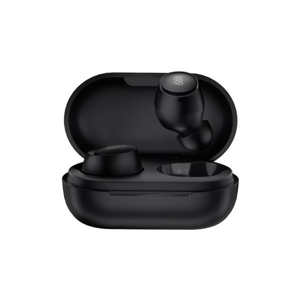 هندزفری بی سیم کیو سی وای مدل QCY ArcBuds Lite T27