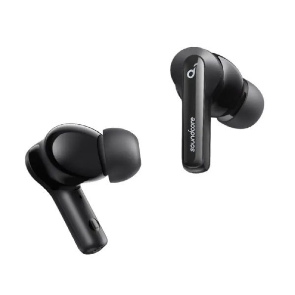 هندزفری بی سیم انکر مدل Soundcore Note 3i