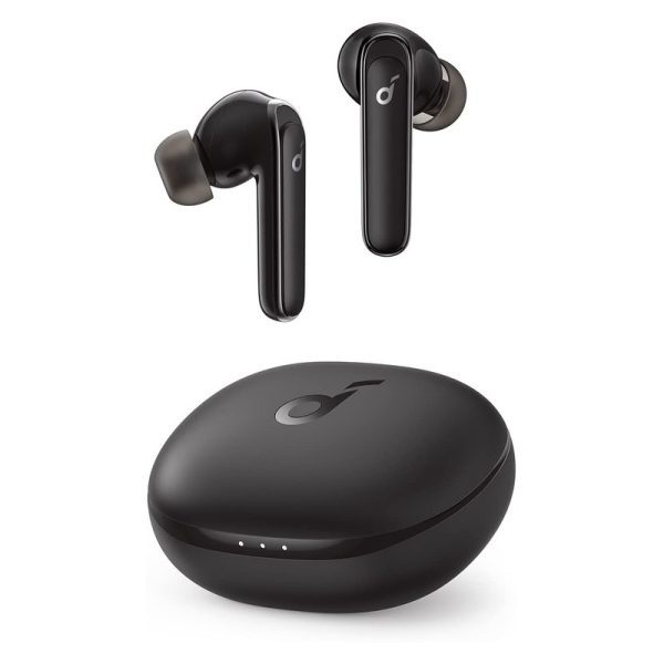 هندزفری بی سیم انکر مدل Soundcore Life P3