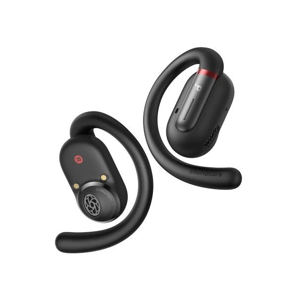هندزفری بی سیم انکر مدل Soundcore V30i