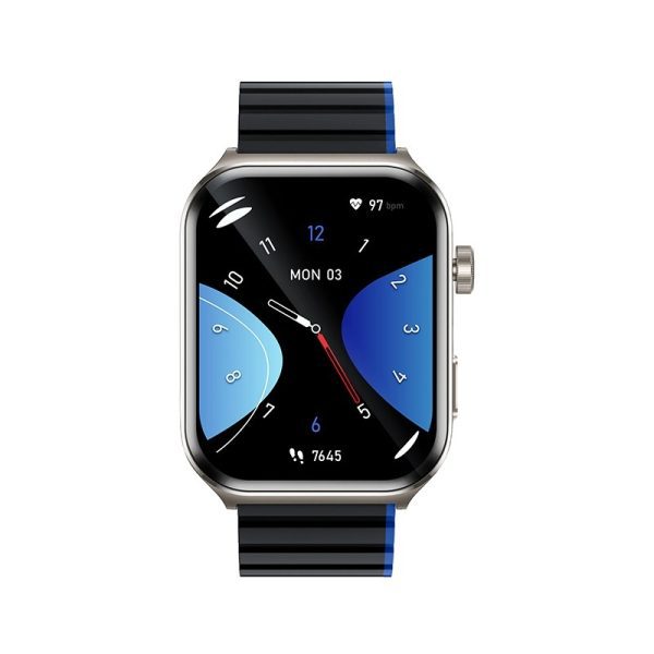 ساعت هوشمند کیسلکت مدل SMART KS2