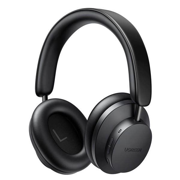 هدفون بی‌ سیم یوگرین مدل UGreen HiTune max3 HP106