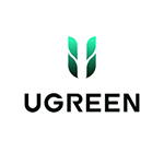 ugreen logo