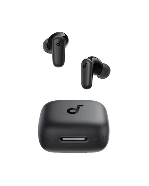 هندزفری بی سیم انکر مدل Soundcore R50i NC