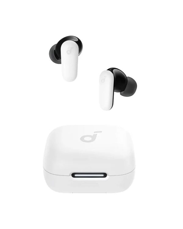 هندزفری بی سیم انکر مدل Soundcore R50i NC