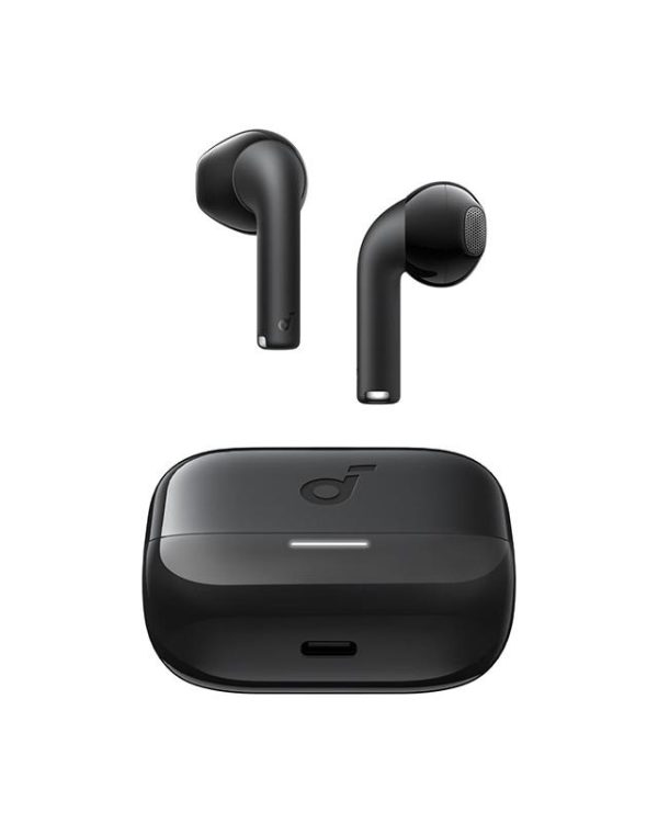 هندزفری بی سیم انکر مدل Soundcore K20i