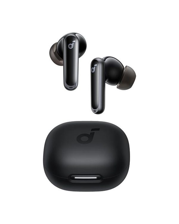 هندزفری بی سیم انکر مدل Soundcore P40i