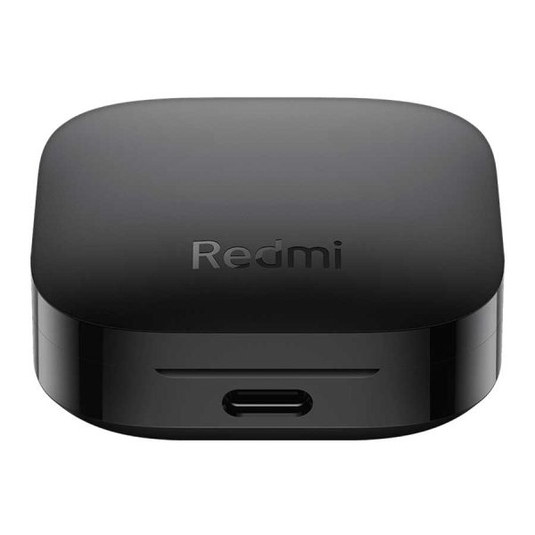 هندزفری بلوتوثی شیائومی مدل Redmi Buds 6 Active