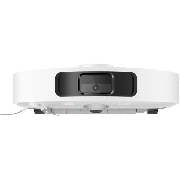 جارو رباتیک شیائومی مدل Xiaomi Robot Vacuum X20 Plus