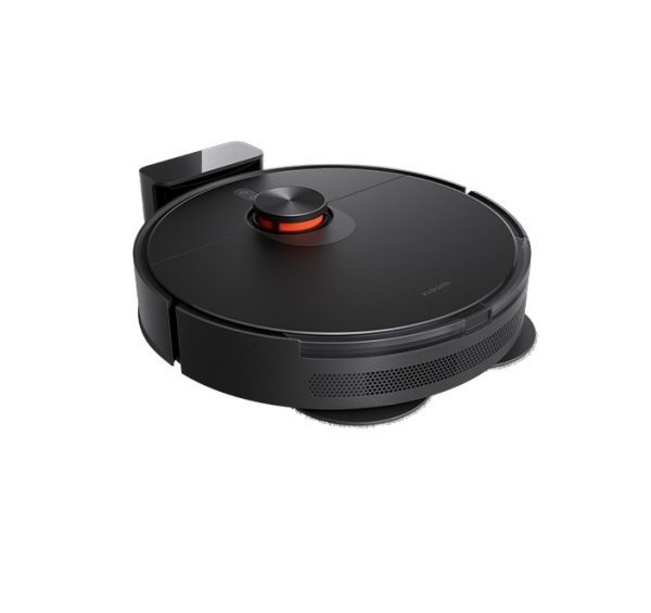 جارو رباتیک شیائومی مدل Xiaomi Robot Vacuum S20 Plus