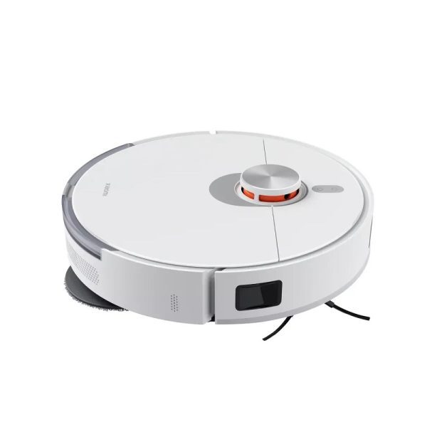 جارو رباتیک شیائومی مدل Xiaomi Robot Vacuum S20 Plus